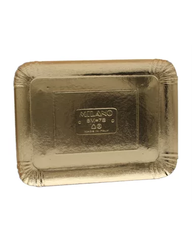 Golden Trays No 8 28x38 X 59