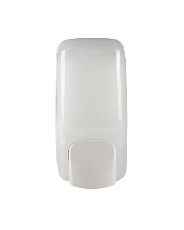 Soap Dispenser For Liquid Soap