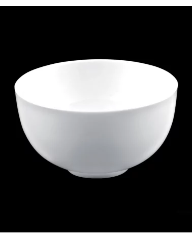 Small White Cup Dia. Cm 8.3 Cc 120 Pieces 12