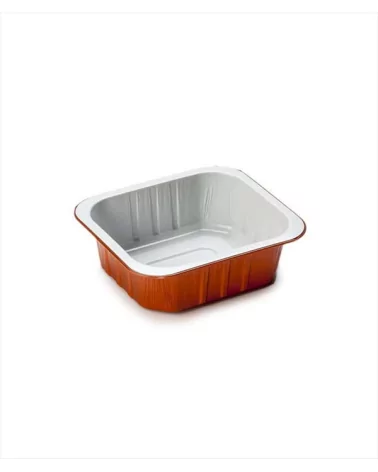 All Smoothwall Tray 1-p H4 13.1x11.1 Piece 50