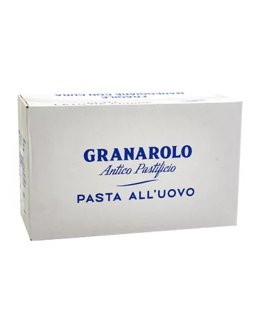 Granarolo Ovo 106 Surpresas Kg 1