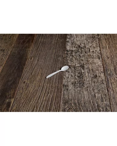 Compostable Coffee Spoons Pack Of 100
