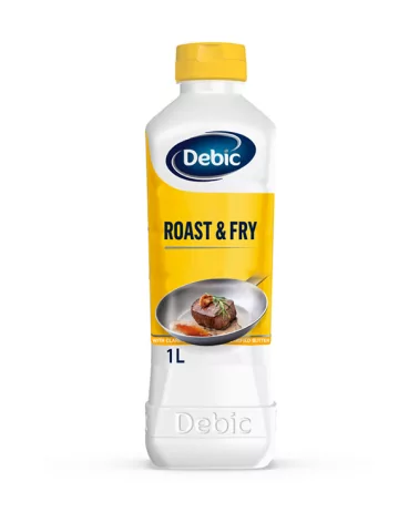 Debic Roast And Fry Lt 1