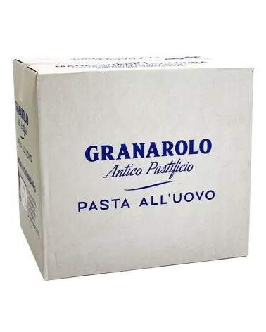 Granarolo Egg 126 Reginette 500g