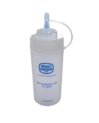 Dispenser (baby Bottle) M. Eg. Ml 490