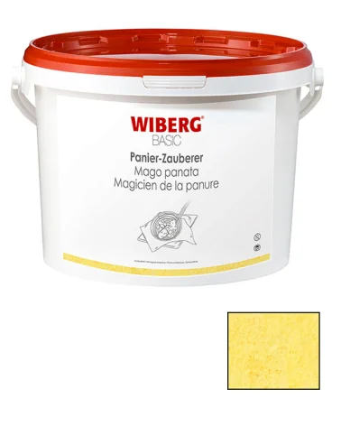 Mago Panata S-breadcrumbs Wiberg 2 Kg