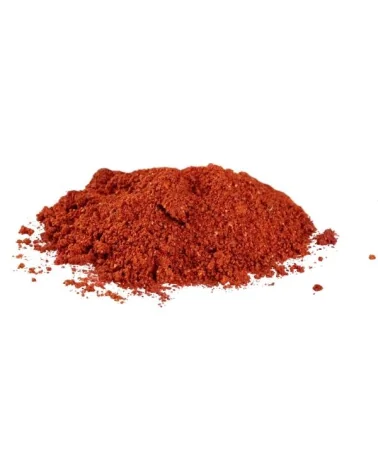 Süßer Paprika Italdroghe 1 Kg