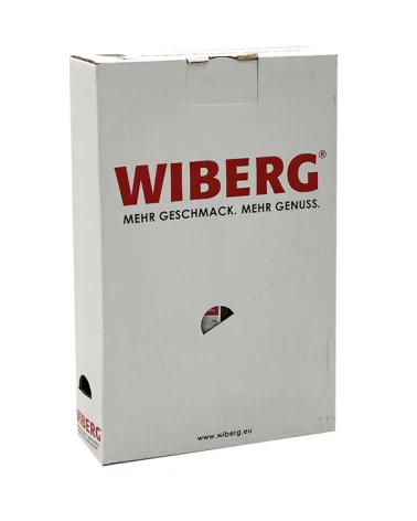 Mango Seasoning 1.4% Wiberg 500 Grams