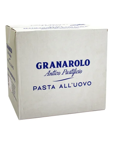 Granarolo Ei 126 Reginette 500g