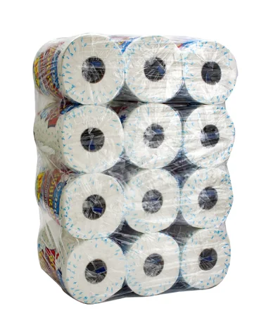 Bobirol All-purpose Towel 1 Roll