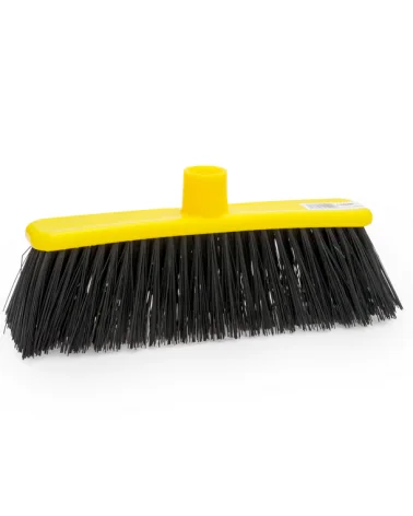 Outdoor Pro Broom 33x10x4.5 Cm.