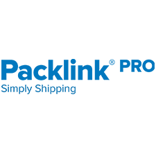 packlinkpro.png